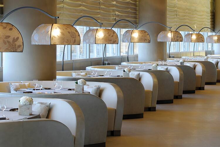 Armani Ristorante Armani Hotel Dubai Downtown Dubai Dubai Zomato Armani Ristorante Armani Hotel Dubai Downtown Dubai Dubai Zomato